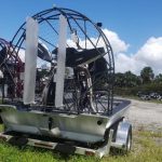 Airboats