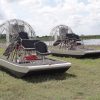 15 X 8 Panther Airboat - Image 4