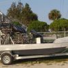 15 X 8 Panther Airboat - Image 6
