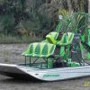 15 X 8 Panther Airboat - Image 8