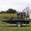 15 X 8 Panther Airboat - Image 10