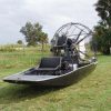 15 X 8 Panther Airboat - Image 11