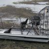 16 X 8 PANTHER AIRBOAT - Image 10