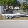16 X 8 PANTHER AIRBOAT - Image 8