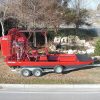 18 X 8 Panther Airboat - Image 2
