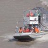 18 X 8 Panther Airboat - Image 3