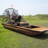 18 X 8 Panther Airboat - Image 10