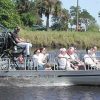 24 X 10 PANTHER AIRBOAT - Image 2