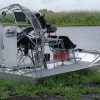 Riveted Boats - Image 2