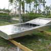 Riveted Boats - Image 4