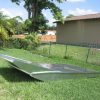 Riveted Boats - Image 5