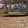 Panther Thunder Hull - Image 3