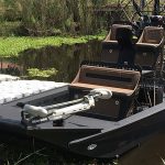 Airboats