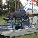 Airboats