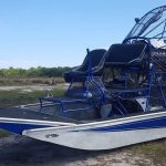 Airboats