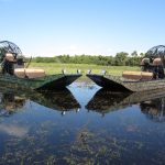 Airboats