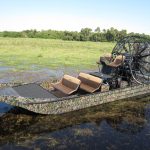 Airboats