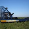 16 X 8 PANTHER AIRBOAT - Image 5