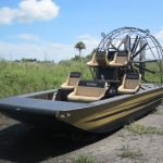 Airboats