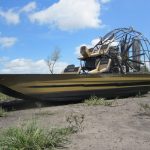 Airboats