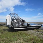 Airboats