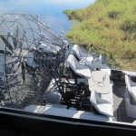 Airboats