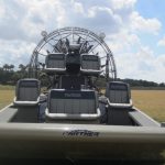 Airboats