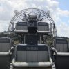 19 X 8.5 PANTHER SALTWATER SERIES - Image 3