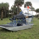 Airboats