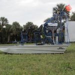 Airboats