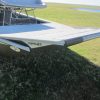 15 X 8 Panther Airboat - Image 12