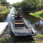 Airboats