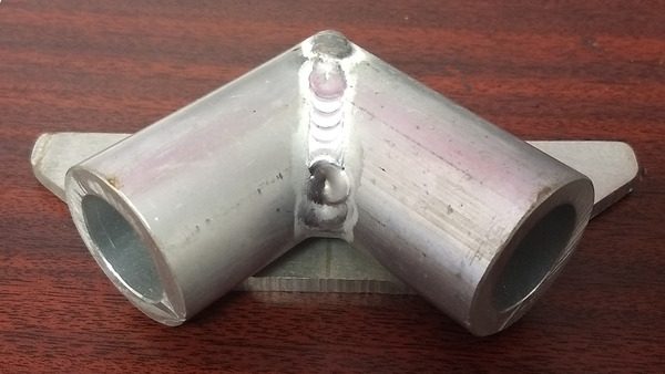 35-36103 Drain Plug Holder