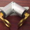 35-36103 Drain Plug Holder - Image 2