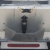 35-36103 Drain Plug Holder - Image 3