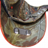 700-1006 Panther Vision Frogging Light - Image 3
