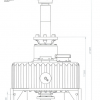 Counter Rotator - Image 2