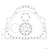Counter Rotator - Image 3