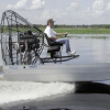 Operators Seat Stand - Image 2