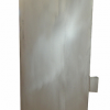 4' Rudders 35-35714 - Image 2